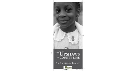 Freedom Colony, a Texan Family - Beyond 40 Acres and a Mule