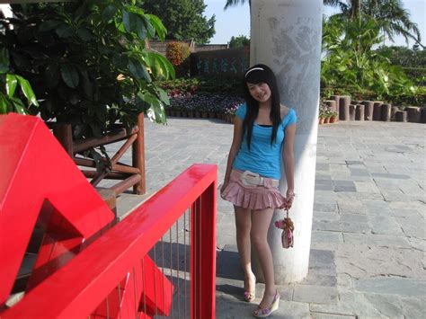 Amateur Photos 3751 IMG 39 Porn Pic