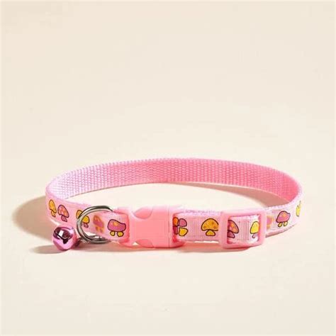 Orcajump S Xl New Sexy Patent Leather Three Point Erotic Lingerie Sexy Pu Hollow Erotic Suit