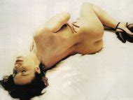 Naked Marian Mudder Added By DragonRex