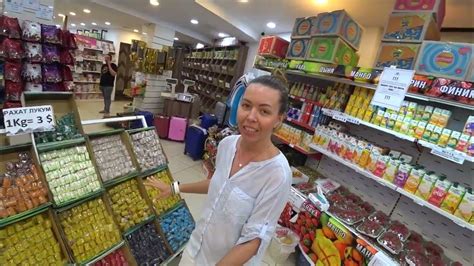 ЕГИПЕТ МАГАЗИН С ФИКСИРОВАННЫМИ ЦЕНАМИ в Шарм-эль-Шейх MANGO MARKET ...