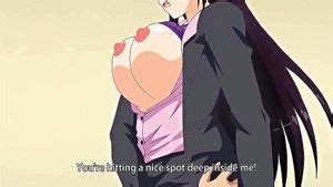 Watch Tsubomi Solo Big Tits Pov Porn SpankBang