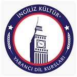 Tac Yabancı Dil Kursu Almanca Öğretmeni İş İlanları Yenibiris