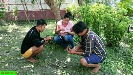 Please Don T Fuck Me Infront Of My Husband XNXX