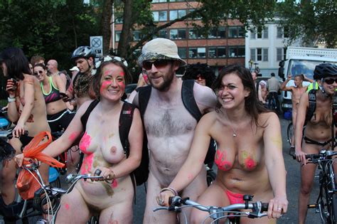 Amateur Photos 8929 Amateur Pic7409 18731 Porn Pic