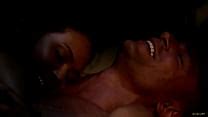 Spartacus Search Page Xvideos