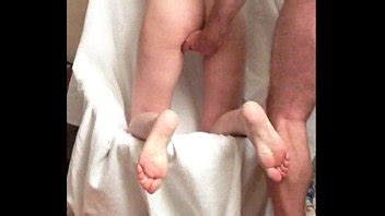 She Likes Sitting On A Large Cock XVIDEOS