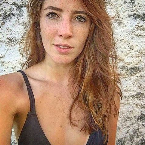 Hair Face Beauty Blond Hairstyle Porn Pic