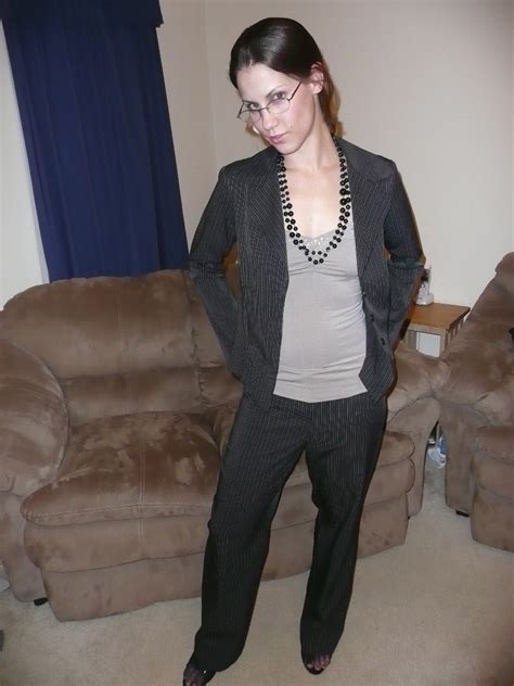 My Sexy Horny Wife Page Xnxx Adult Forum