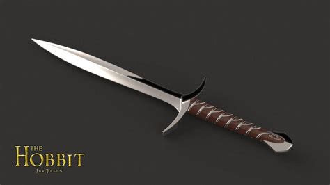 Real Sword Designs Hd Wallpaper Pxfuel