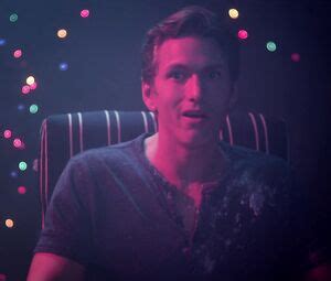 Mindy Robinson Bikini Model Academy Video Best Sexy Scene Heroero Tube