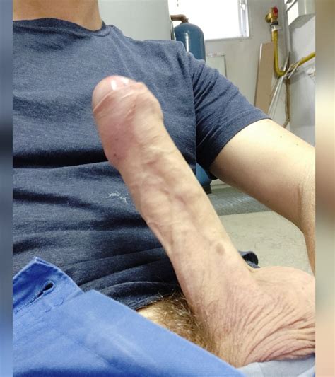 My Big Cock Gifs Sex Gifs Porn Xxx Gifs Pictoa