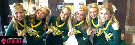 Top Secret Sex Tips Ideas For Men Couples Newbies