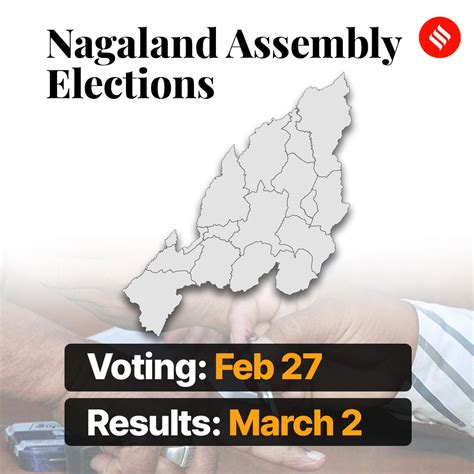 Assembly Elections 2023 Highlights Tripura Votes On Feb 16 Meghalaya