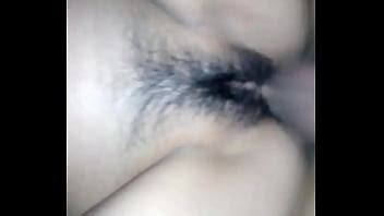 Chịch vợ yêu sướng tê bướm XVIDEOS