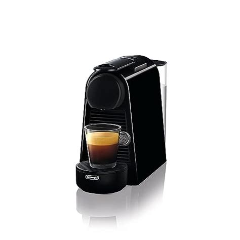 Kaffeemaschine De Longhi – Die 16 besten Produkte im Vergleich ...