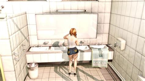 3D Video Hentai Cartoons Anime Hentai PornBB