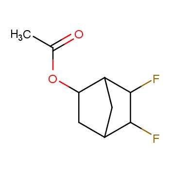 Propanaminium Bicyclo Heptane Diylbis Carbonyloxy