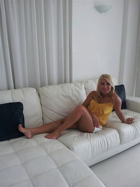 Sarit La Milf Juif Pompeuse Photo 39 95 X3vid
