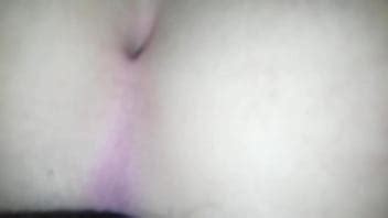 Casado De Guarulhos Vino A Comerse A La Puta Amante XVIDEOS