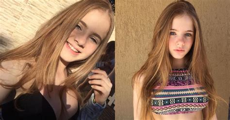 Hot Girl Ch U U T U I M T Th I C C M L Ng X C T M Info B Y Gi Ra Sao Ng I P Vi T