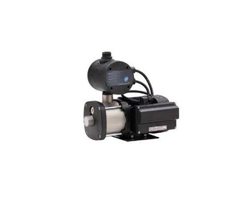 Grundfos Cmb Sp 1 36 Single Phase Automatic Pressure Pump For Sale From Irrigation Warehouse