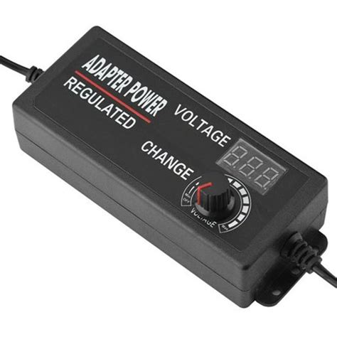 Shop - DMR Hotspots - DXCANADA.CA