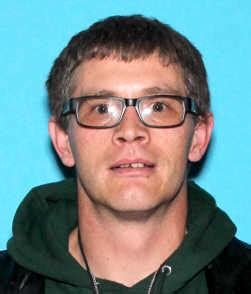 Bradley Michael Wilson Sex Offender In Howell Mi Mid C B C Ce Bbb D