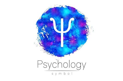 Modern Psychology Logo