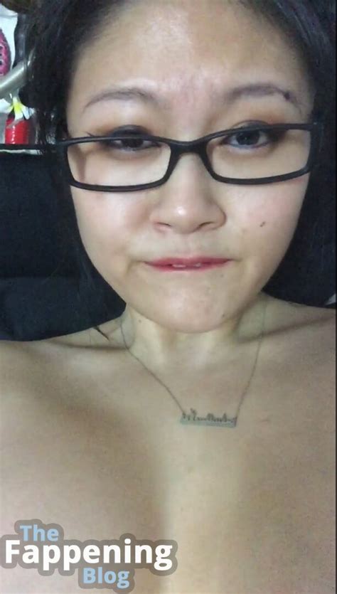 Allaboutbubbles Adorabubbles Adorabubble Sd Nude Leaks Photo TheFappening