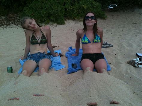 HD Wallpaper Babe Bikini Sexy Suit Swimsuit Swimwear Wallpaper