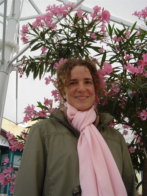 Private Photos IMG Porn Pic