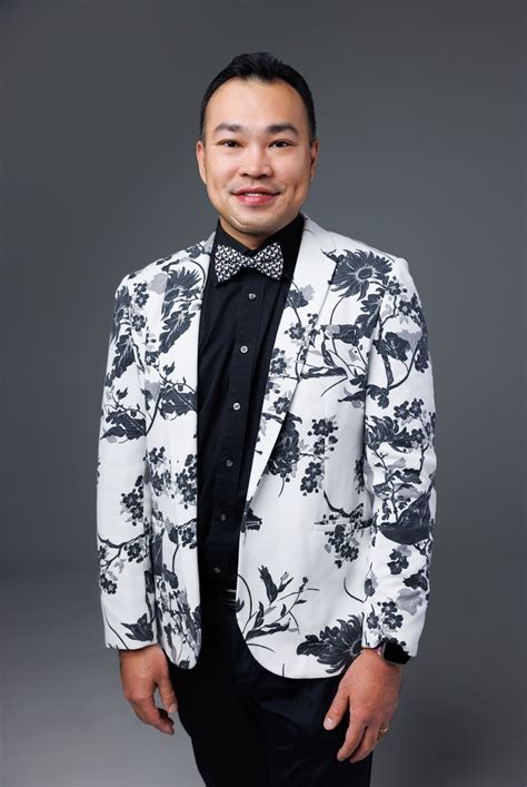 Research on Parkinson's can you die reveals a surprising longevity 28