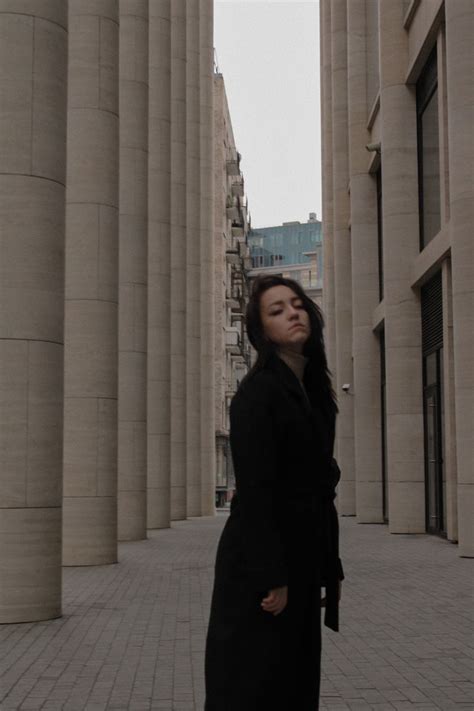 Идеи для съемок | Fashion, Normcore, Style