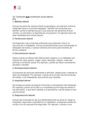 Componente práctico INFORME DE LABORATORIO Unidades 1 y 2 Tarea 4