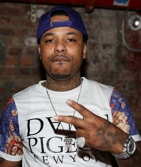 Chinx - Wikipedia