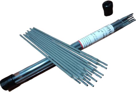 E Carbon Steel Welding Rods X Cast Iron Welding Rods Arc