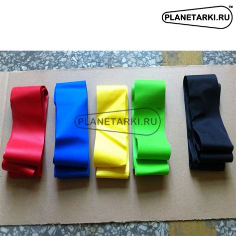 Ободная лента 26'' (Флиппер) 65 мм — купить с доставкой недорого — цена ...