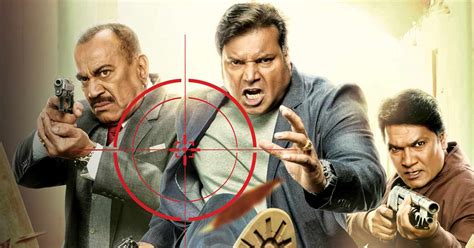 Cid New Season Release Date Promo And More Heres Everything You Need