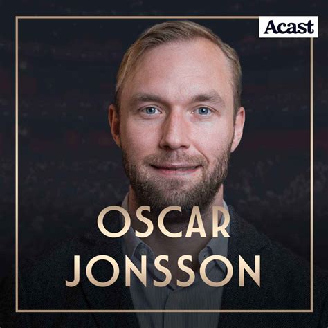 564 Oscar Jonsson Kommer Ryssland Att Invadera Sverige Original