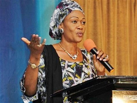 Communal Crisis First Lady Donates N500m To 500 Families In Plateau