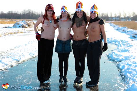 Two Or More Girls Nude In Same Pic The More The Merrier Page Freeones Forum The Free