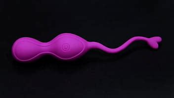AMAZING EGG VIBRATOR XVIDEOS