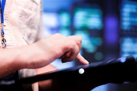 El Auge Del Comercio Electr Nico Y La Oportunidad Del Hot Sale En Colombia Currambachannel