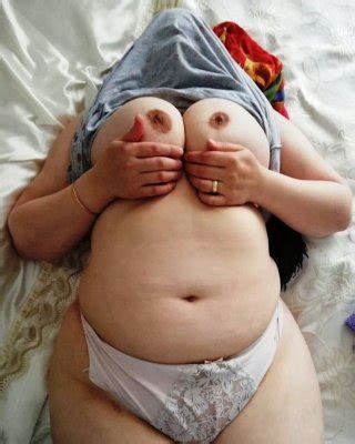 Arab Amateur Muslim Beurette Hijab Bnat Big Ass Vol Porn Pictures Xxx Photos Sex Images