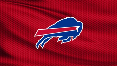 Bills Vs Chiefs 2024 Tickets 2024 - Veda Allegra