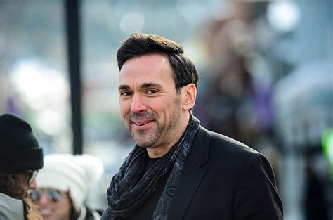 Power Rangers alum Jason David Franks cause of death revealed as wife