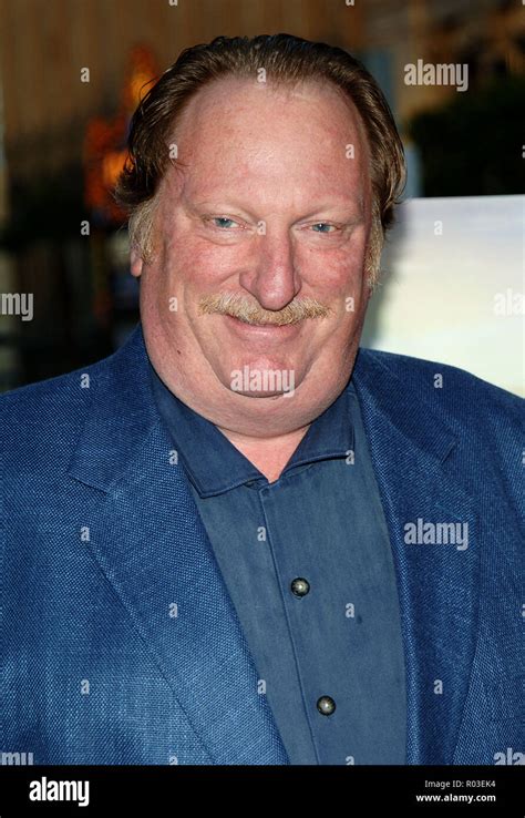 Jeffrey Joness Instagram, Twitter & Facebook on IDCrawl