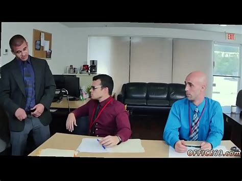 Long Haired Naked Straight Men Gay Does Bare Yoga Motivate More Than Xnxx