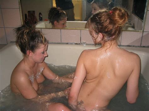 Amateur Lovers Porn Pic